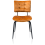 ?_TYPE:PRODUCT