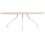 ?_TYPE:PRODUCT