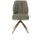 ?_TYPE:PRODUCT