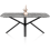 ?_TYPE:PRODUCT