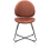 ?_TYPE:PRODUCT