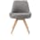 ?_TYPE:PRODUCT