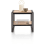 ?_TYPE:PRODUCT