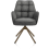 ?_TYPE:PRODUCT