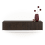 ?_TYPE:PRODUCT
