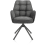 ?_TYPE:PRODUCT