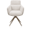 ?_TYPE:PRODUCT