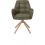 ?_TYPE:PRODUCT