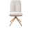 ?_TYPE:PRODUCT