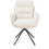 ?_TYPE:PRODUCT