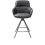 ?_TYPE:PRODUCT