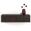 ?_TYPE:PRODUCT