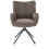 ?_TYPE:PRODUCT