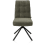 ?_TYPE:PRODUCT