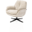 ?_TYPE:PRODUCT