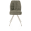 ?_TYPE:PRODUCT