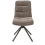 ?_TYPE:PRODUCT