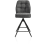 ?_TYPE:PRODUCT