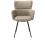 ?_TYPE:PRODUCT