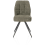 ?_TYPE:PRODUCT