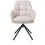 ?_TYPE:PRODUCT