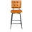 ?_TYPE:PRODUCT