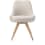?_TYPE:PRODUCT