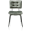 ?_TYPE:PRODUCT