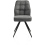 ?_TYPE:PRODUCT