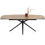 ?_TYPE:PRODUCT