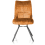 ?_TYPE:PRODUCT