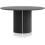 ?_TYPE:PRODUCT