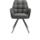 ?_TYPE:PRODUCT