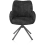 ?_TYPE:PRODUCT