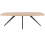 ?_TYPE:PRODUCT
