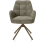 ?_TYPE:PRODUCT