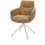 ?_TYPE:PRODUCT