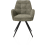 ?_TYPE:PRODUCT