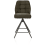 ?_TYPE:PRODUCT