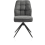 ?_TYPE:PRODUCT
