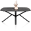 ?_TYPE:PRODUCT