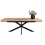 ?_TYPE:PRODUCT