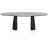 ?_TYPE:PRODUCT