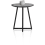 ?_TYPE:PRODUCT