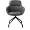 ?_TYPE:PRODUCT