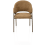 ?_TYPE:PRODUCT
