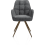 ?_TYPE:PRODUCT