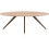 ?_TYPE:PRODUCT