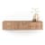 Barnwood