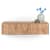 Barnwood